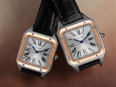 where is cartier made|who makes cartier watches.